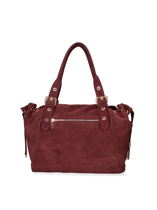 Gave Lux Bolso bandolera Women - Image 1