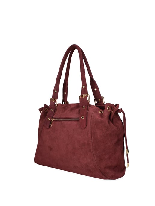 Gave Lux Bolso bandolera Women - Image 2