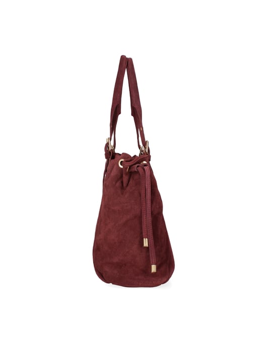 Gave Lux Bolso bandolera Women - Image 3
