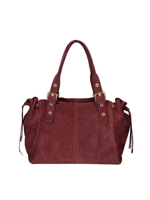 Gave Lux Bolso bandolera Women - Image 4