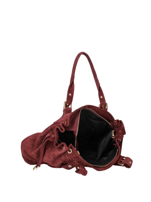 Gave Lux Bolso bandolera Women - Image 5