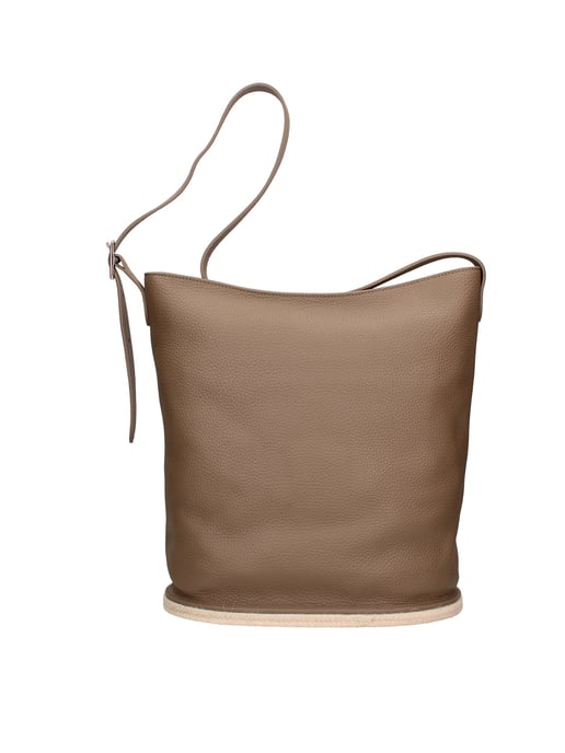 Gave Lux Bolso bandolera Women - Image 1