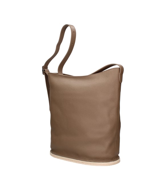 Gave Lux Bolso bandolera Women - Image 2