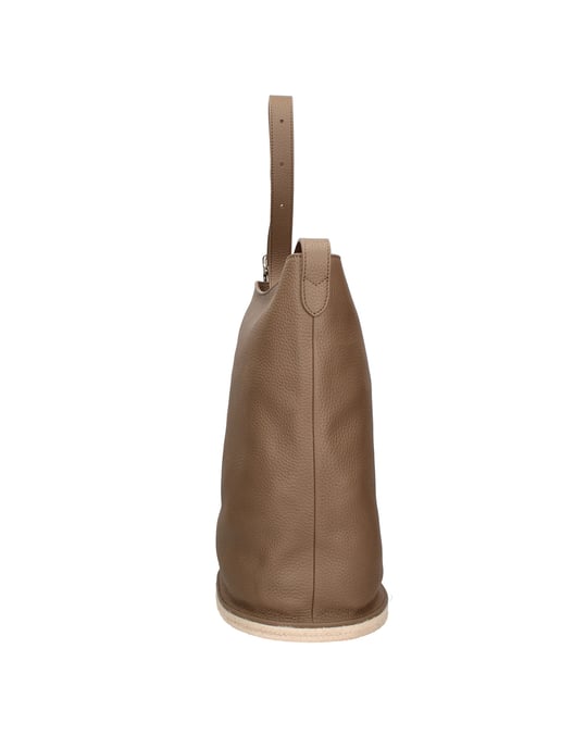 Gave Lux Bolso bandolera Women - Image 3