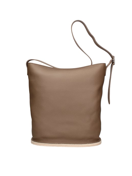 Gave Lux Bolso bandolera Women - Image 4
