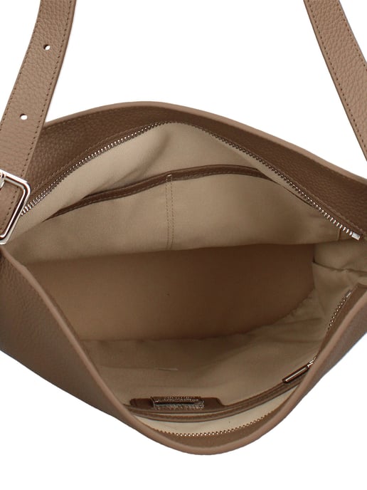 Gave Lux Bolso bandolera Women - Image 5