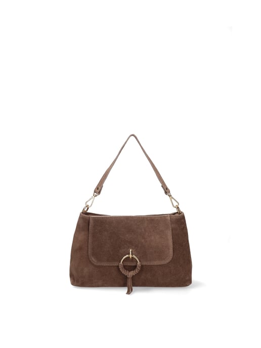 Gave Lux Bandolera Women - Image 1