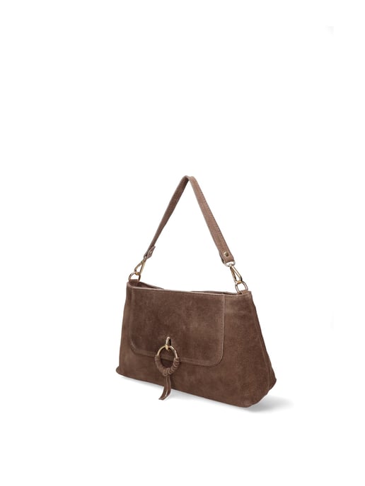 Gave Lux Bandolera Women - Image 2
