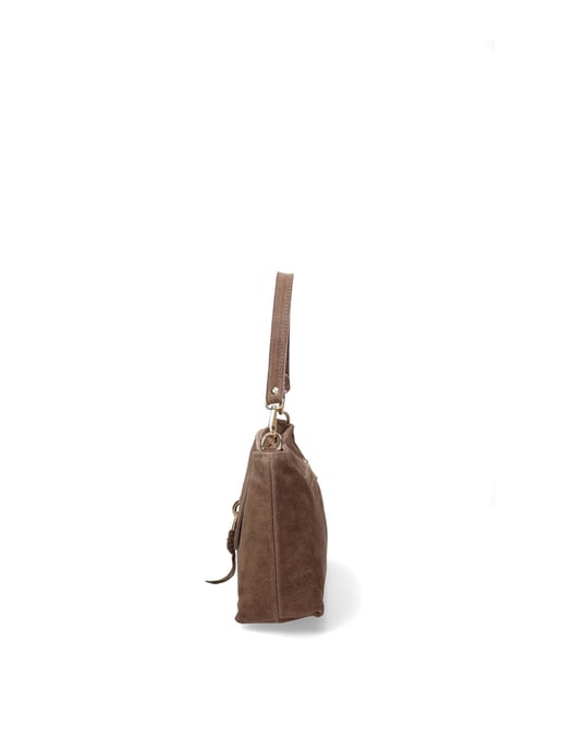 Gave Lux Bandolera Women - Image 3