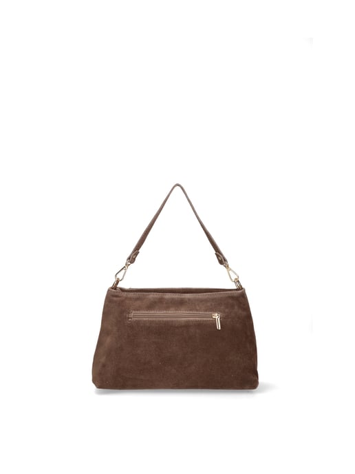 Gave Lux Bandolera Women - Image 4