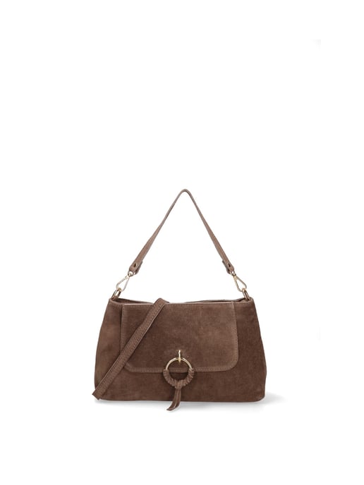 Gave Lux Bandolera Women - Image 5