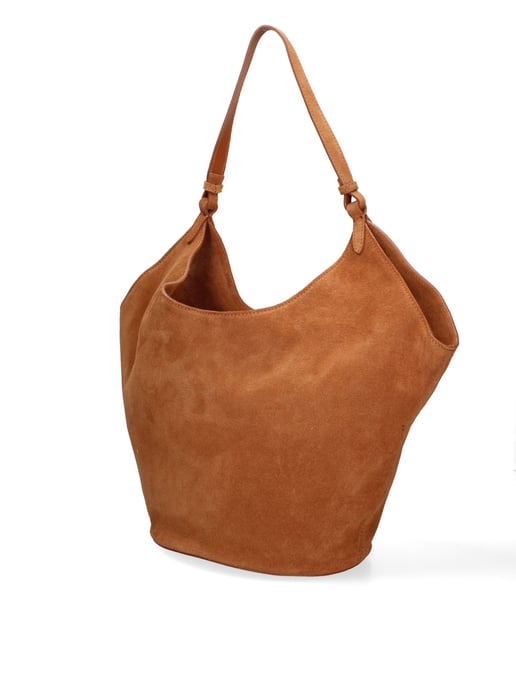 Gave Lux Shoulder Bag Mujer - Image 2