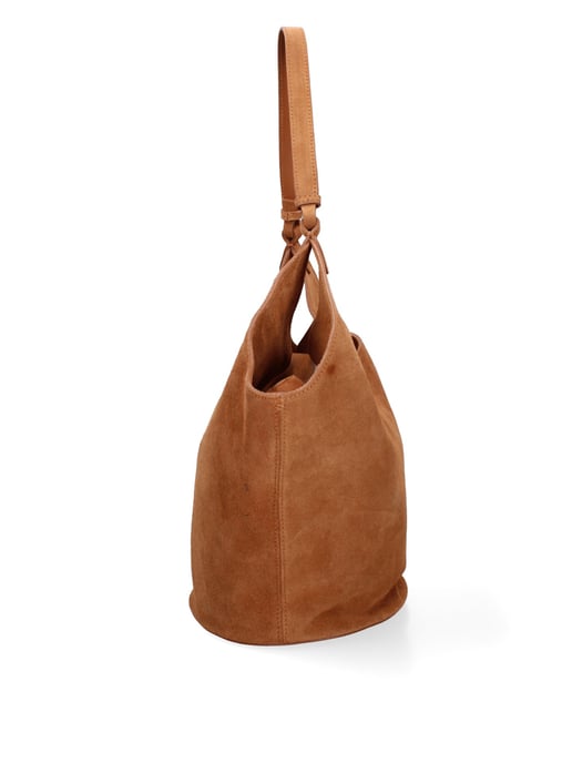 Gave Lux Shoulder Bag Mujer - Image 3