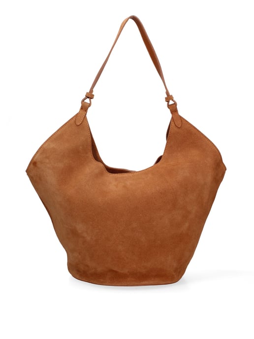 Gave Lux Shoulder Bag Mujer - Image 4