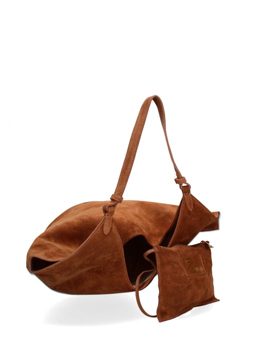 Gave Lux Shoulder Bag Mujer - Image 5