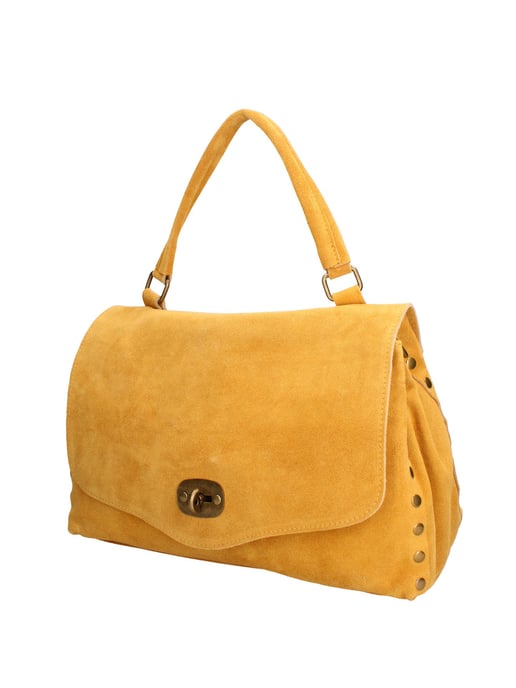 Gave Lux Shoulder Bag Women - Image 2