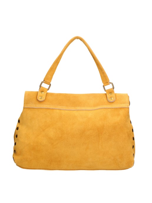 Gave Lux Shoulder Bag Women - Image 4