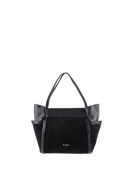 Pierre Cardin Bolso al Hombro Women - Image 1