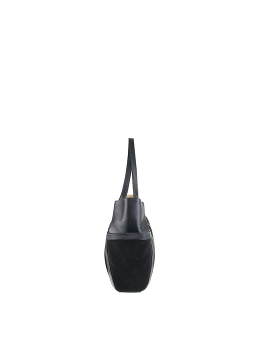 Pierre Cardin Bolso al Hombro Women - Image 3