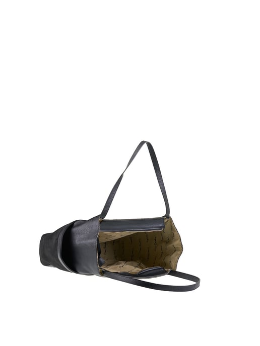 Pierre Cardin Bolso al Hombro Women - Image 4