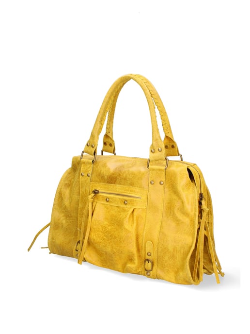 Gave Lux Bolso al Hombro mujer - Image 2