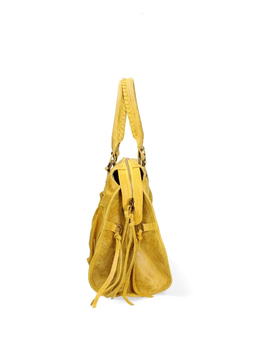 Gave Lux Bolso al Hombro mujer - Image 3
