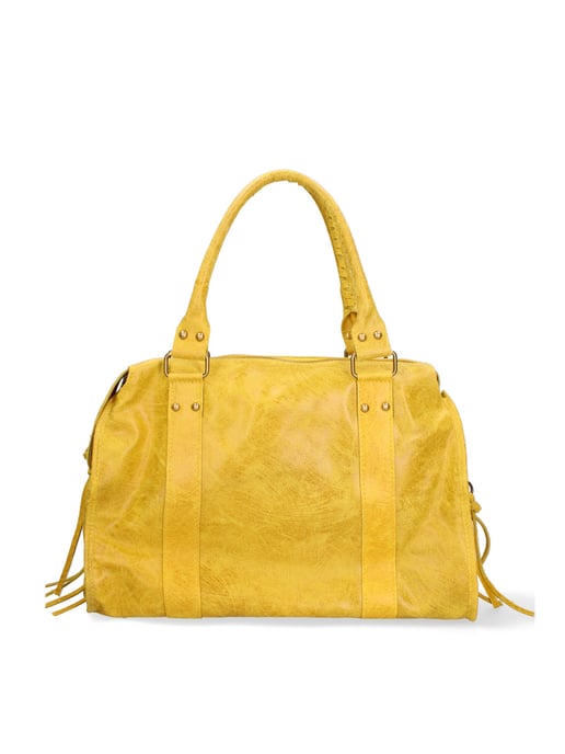 Gave Lux Bolso al Hombro mujer - Image 4