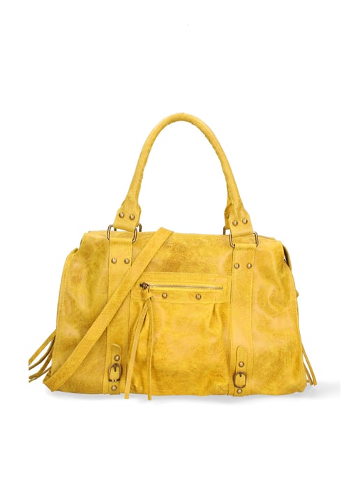 Gave Lux Bolso al Hombro mujer - Image 5