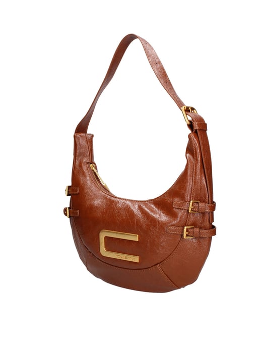 Custo Barcelona Bolso bandolera Women - Image 2