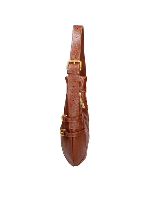 Custo Barcelona Bolso bandolera Women - Image 3