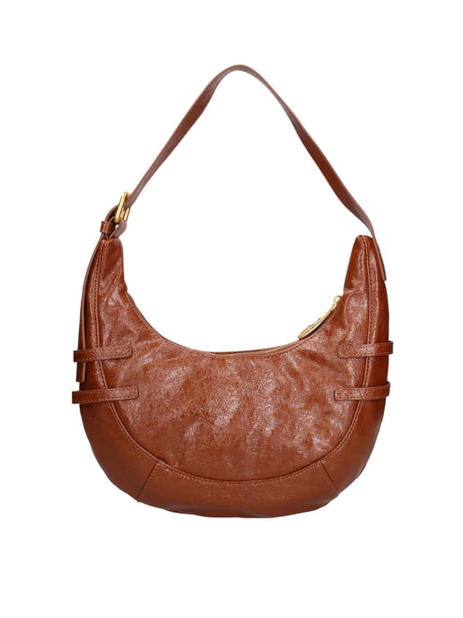 Custo Barcelona Bolso bandolera Women - Image 4
