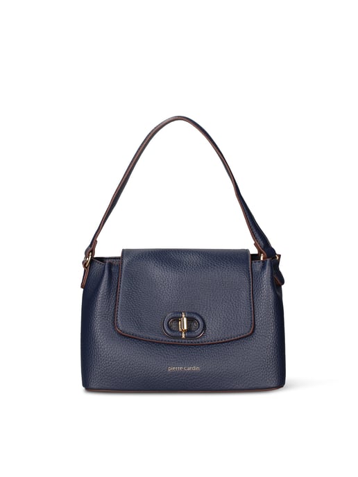 Pierre Cardin Bolso bandolera Women - Image 1