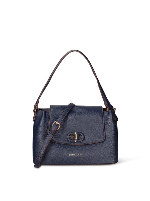 Pierre Cardin Bolso bandolera Women - Image 2
