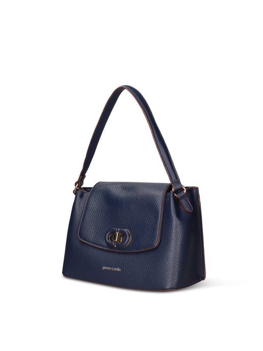 Pierre Cardin Bolso bandolera Women - Image 3