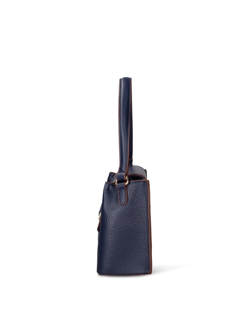 Pierre Cardin Bolso bandolera Women - Image 4