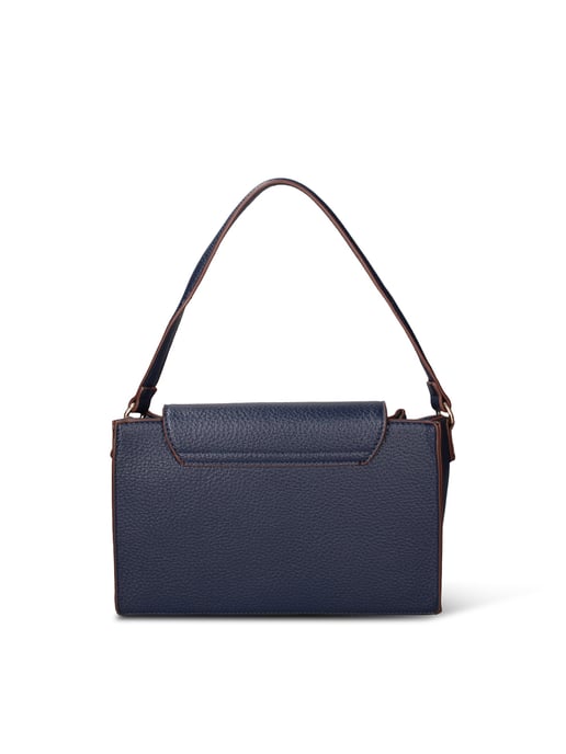 Pierre Cardin Bolso bandolera Women - Image 5
