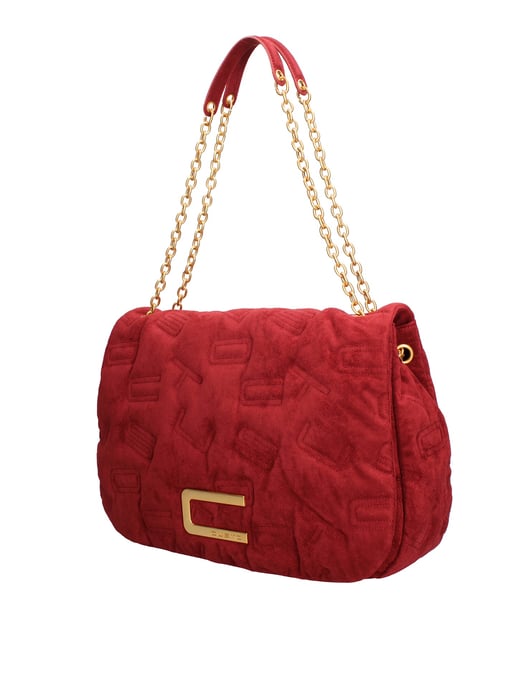Custo Barcelona Bolso bandolera Women - Image 2