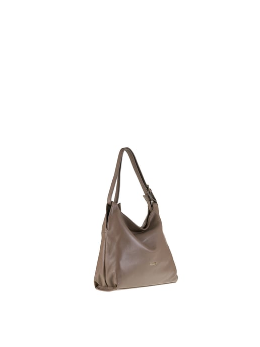 Pierre Cardin Bolso al Hombro Women - Image 2