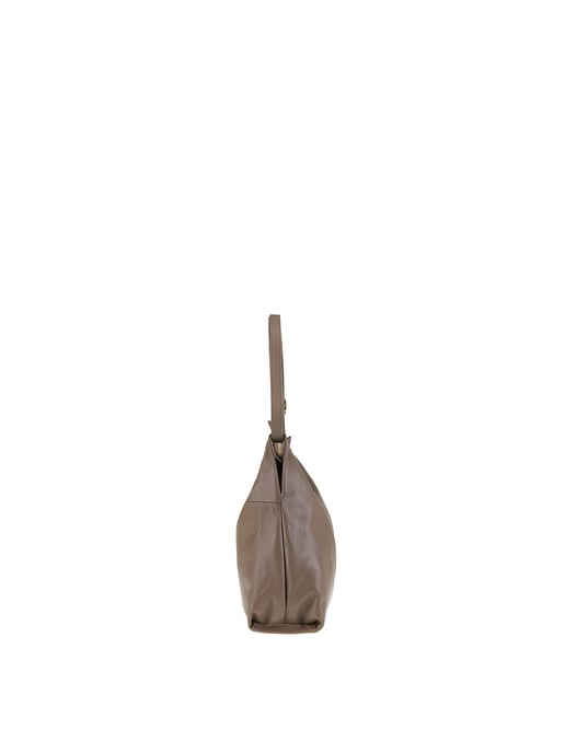 Pierre Cardin Bolso al Hombro Women - Image 3