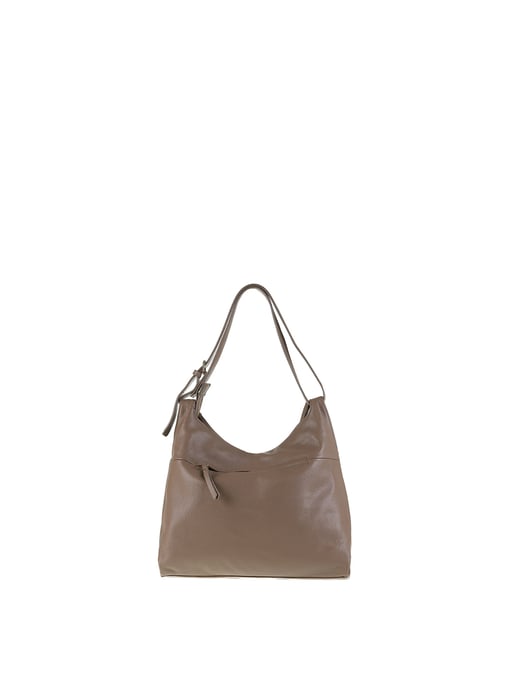 Pierre Cardin Bolso al Hombro Women - Image 4