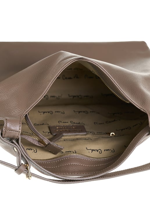 Pierre Cardin Bolso al Hombro Women - Image 5