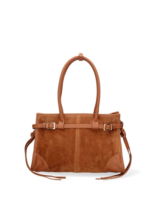 Gave Lux Shoulder Bag Women - Image 1