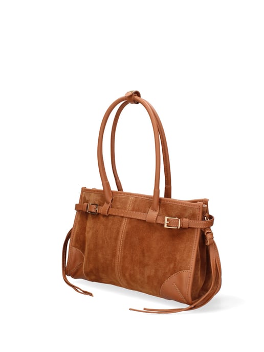 Gave Lux Shoulder Bag Women - Image 2