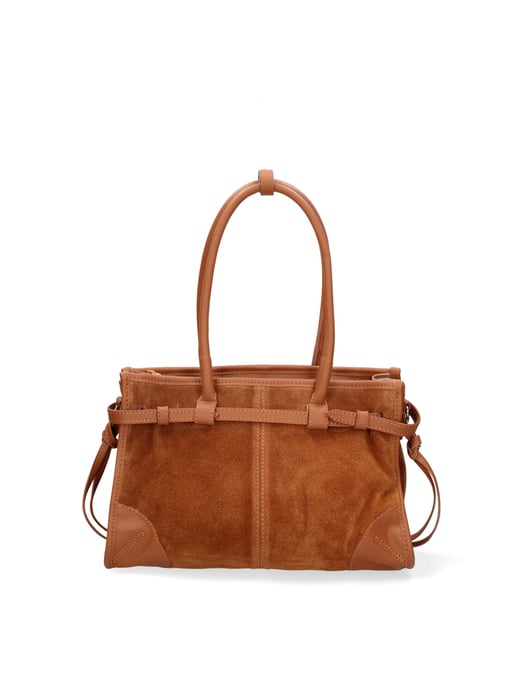 Gave Lux Shoulder Bag Women - Image 4