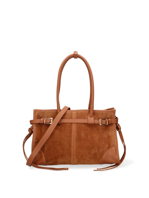 Gave Lux Shoulder Bag Women - Image 5