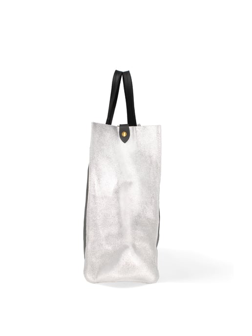 Gave Lux Shoulder Bag Women - Image 3