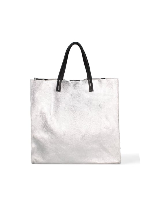 Gave Lux Shoulder Bag Women - Image 4
