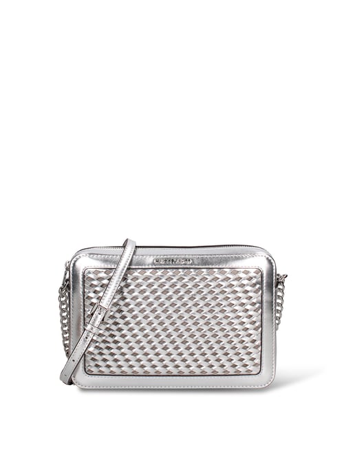 Michael Kors Bolso bandolera Women - Image 1