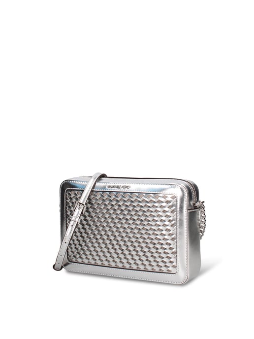 Michael Kors Bolso bandolera Women - Image 2