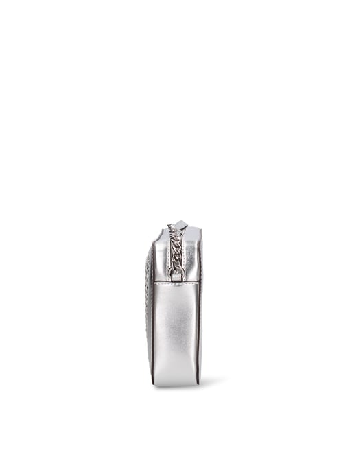 Michael Kors Bolso bandolera Women - Image 3